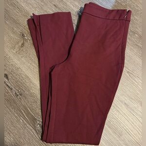 Marciano Pants